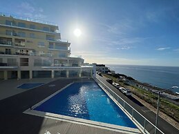 A-MO Sesimbra by Trip2Portugal