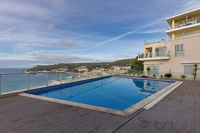 A-MO Sesimbra by Trip2Portugal