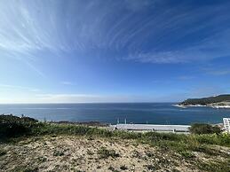 A-MO Sesimbra by Trip2Portugal