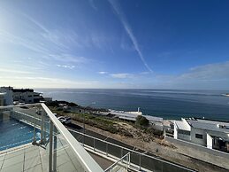 A-MO Sesimbra by Trip2Portugal