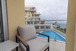 A-MO Sesimbra by Trip2Portugal