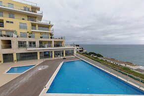 A-MO Sesimbra by Trip2Portugal