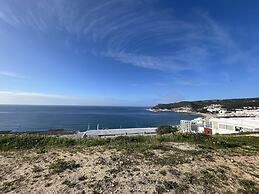 A-MO Sesimbra by Trip2Portugal