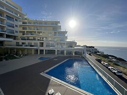 A-MO Sesimbra by Trip2Portugal