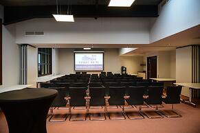 Pegard Andenne Centre