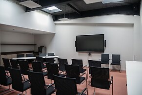 Pegard Andenne Centre