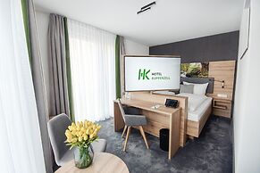 Hotel Kupferzell