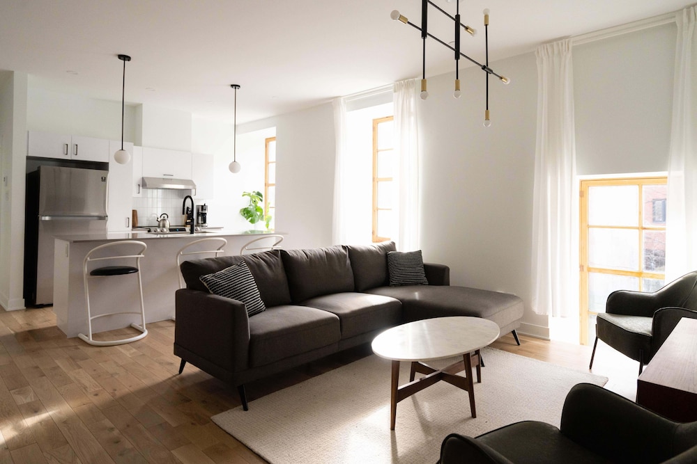 Maison Rasco by Luxury In Transit