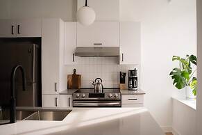 Maison Rasco by Luxury In Transit