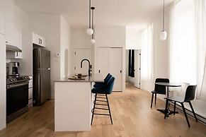 Maison Rasco by Luxury In Transit