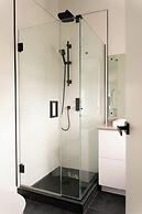 Maison Rasco by Luxury In Transit