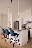 Maison Rasco by Luxury In Transit
