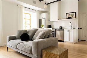 Maison Rasco by Luxury In Transit