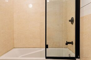 Maison Rasco by Luxury In Transit
