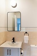 Maison Rasco by Luxury In Transit