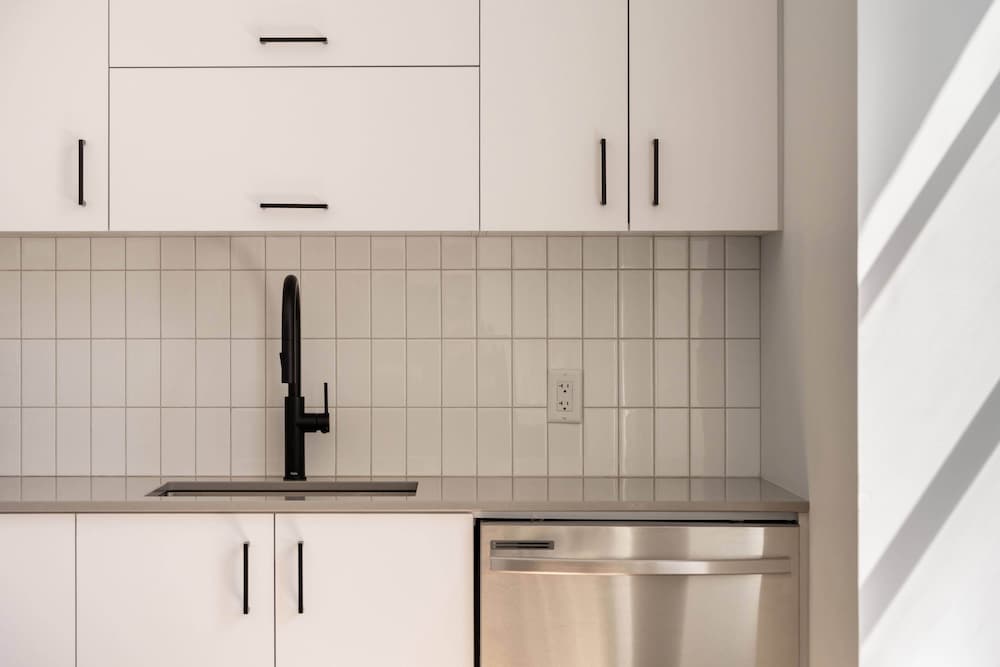 Maison Rasco by Luxury In Transit