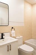 Maison Rasco by Luxury In Transit