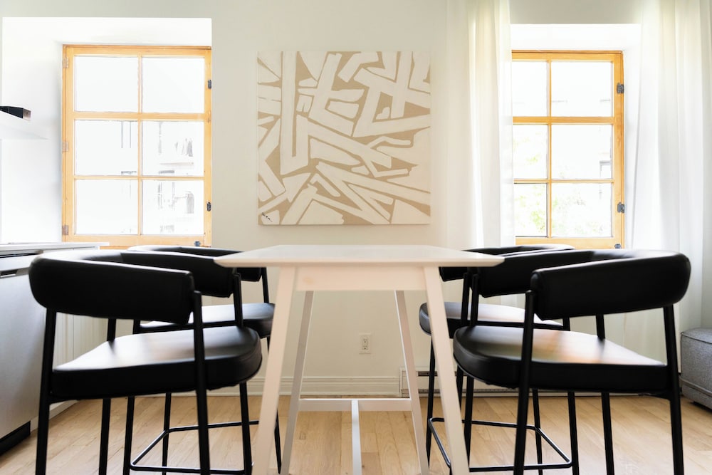 Maison Rasco by Luxury In Transit