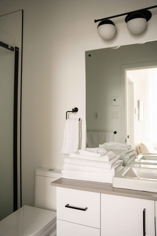 Maison Rasco by Luxury In Transit