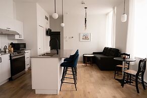 Maison Rasco by Luxury In Transit