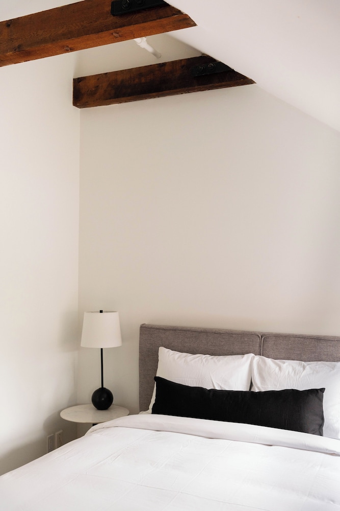 Maison Rasco by Luxury In Transit