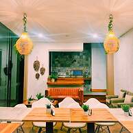 Casa Hotel Bremen