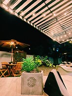 Casa Hotel Bremen