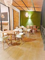 Casa Hotel Bremen
