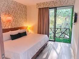Casa Hotel Bremen