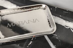 Matiana