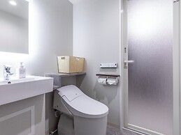 Trust Hotel