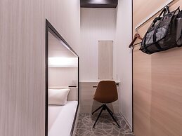 Trust Hotel