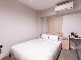 Trust Hotel