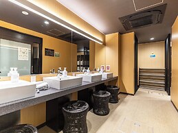 Trust Hotel
