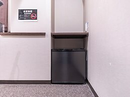 Trust Hotel
