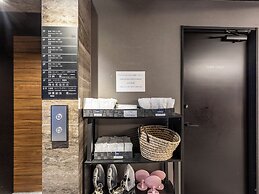 Trust Hotel