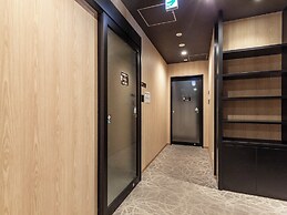Trust Hotel