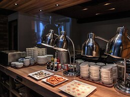 Trust Hotel
