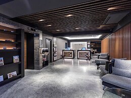 Trust Hotel