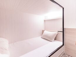 Trust Hotel