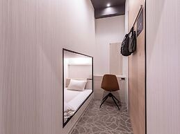Trust Hotel