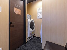 Trust Hotel