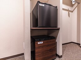 Trust Hotel