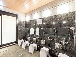 Trust Hotel