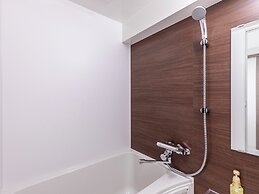 Trust Hotel