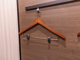 Trust Hotel