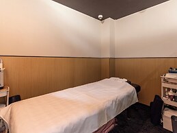 Trust Hotel