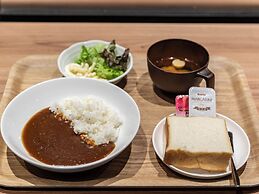 Trust Hotel