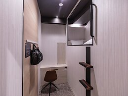 Trust Hotel