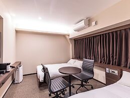 Trust Hotel